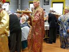 AOBR 2016 01 17 MARSEILLE GATEAU DES ROIS ET LES VOEUX  (30)